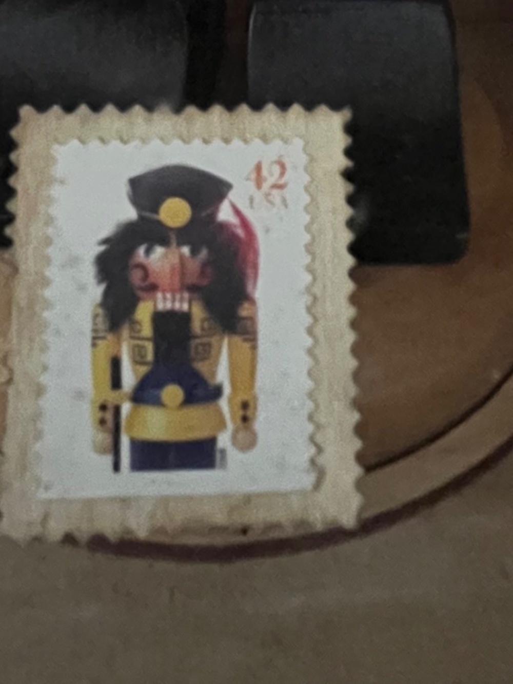 Nutcrackers - Picture 15 of 15